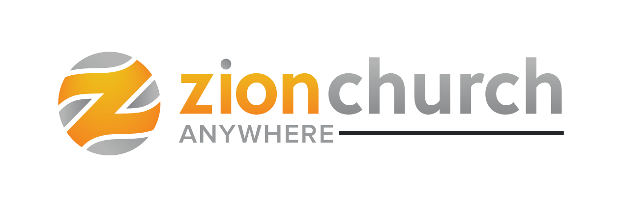 Zion Anywhere